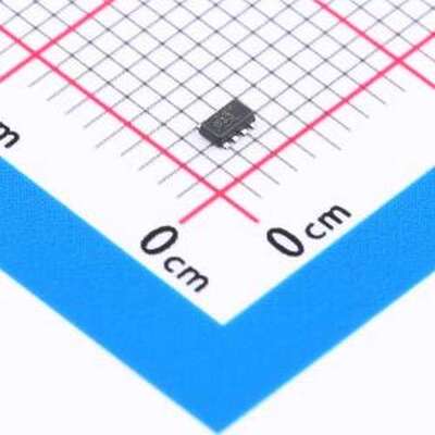 TPS61033DRLR DC-DC电源芯片 TPS61033DRLR SOT-583