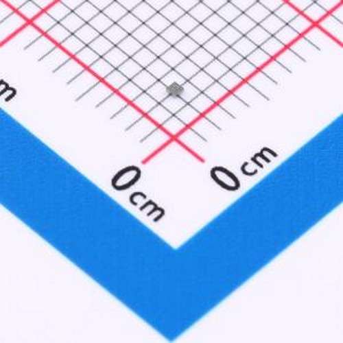 NCP163AFCT280T2G 线性稳压器(LDO) LDO 稳压器，250 mA，超高 PS