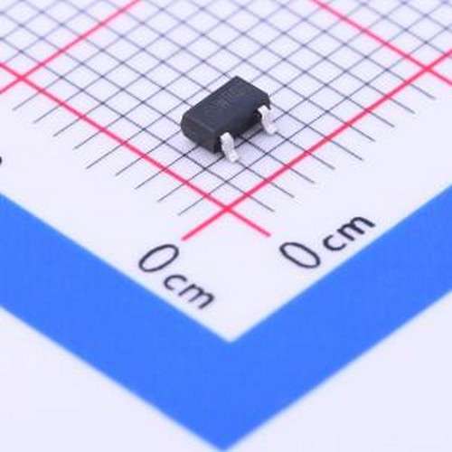 ME2188A36M3G DC-DC电源芯片 ME2188A36M3G SOT-23