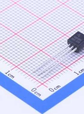 RS0106E 晶闸管(可控硅)/模块 RS0106E TO-92-3