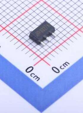 MD8327A 线性稳压器(LDO) High Voltage Low Power Consumption L