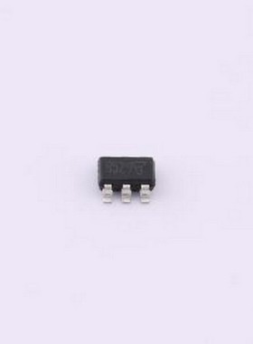STS3621-VB 场效应管(MOSFET) 1个N沟道+1个P沟道 耐压:20V 电流: