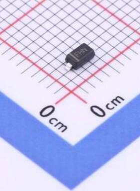 MM1W6V2 稳压二极管 MM1W6V2 SOD-123FL