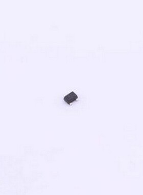 DTC044EMT2L 数字晶体管 耐压:50V 电流:100mA SOT-723