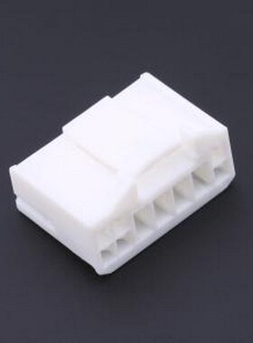 936363-1 汽车连接器 936363-1