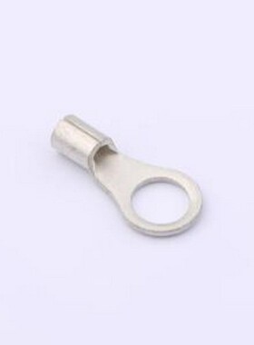 31266 冷压端子 端子