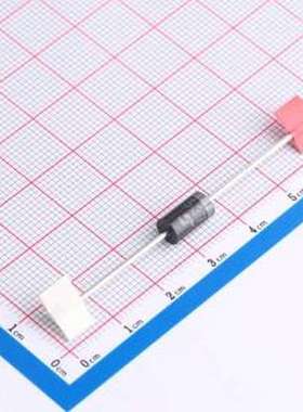 1N5377B 稳压二极管 1N5377B DO-15