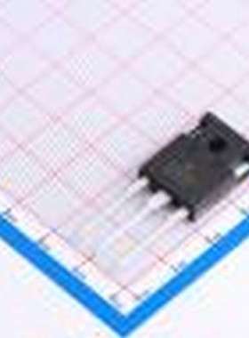 BDV64BG 达林顿管 PNP 耐压:100V 电流:10A TO-247-3