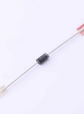 1N5335B 稳压二极管 1N5335B DO-15