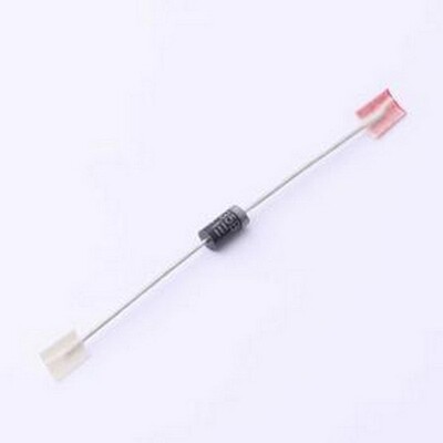 1N5335B 稳压二极管 1N5335B DO-15