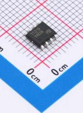 HAT1129R-VB 场效应管(MOSFET) 场效应管 （MOSFET) SOP-8