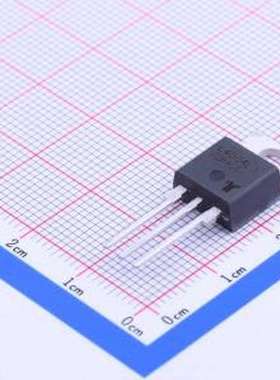 L4004L3TP 晶闸管(可控硅)/模块 L4004L3TP TO-220