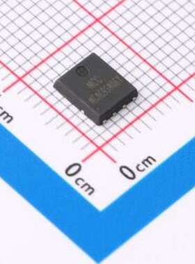 MCAC95N06Y-TP 场效应管(MOSFET) 1个N沟道 耐压:60V 电流:95A DF