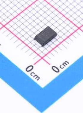 STPS360AFY 肖特基二极管 电压:60V 电流:3A SOD-128