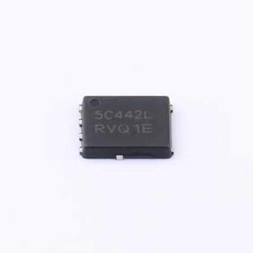 NVMFS5C442NLAFT1G 场效应管(MOSFET) N沟道 耐压:40V 电流:29A 电子元器件市场 其它元器件 原图主图