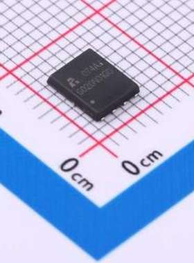 APG020N01GD 场效应管(MOSFET) 2个N沟道 耐压:100V 电流:25A PDF