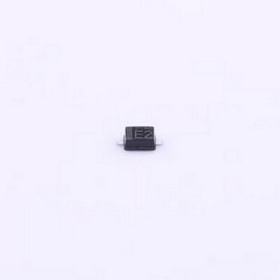 UDZVTE-176.2B 稳压二极管 UDZVTE-176.2B SOD-323FL