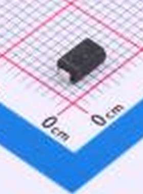 SZA16A 稳压二极管 SZA16A DO-214AC(SMA)