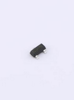 UT3409G-AE3-R-VB 场效应管(MOSFET) 1个P沟道,耐压：-30V，电流