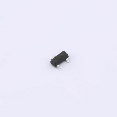 UT3409G-AE3-R-VB 场效应管(MOSFET) 1个P沟道,耐压：-30V，电流