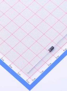 1N5921BG 稳压二极管 1N5921BG DO-41