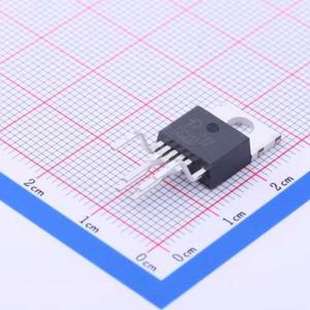 220 TOP246YN DC控制器和稳压器