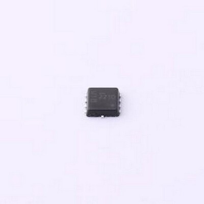 DMP3018SFVQ-7 场效应管(MOSFET) 1个P沟道 耐压:30V 电流:35A Po