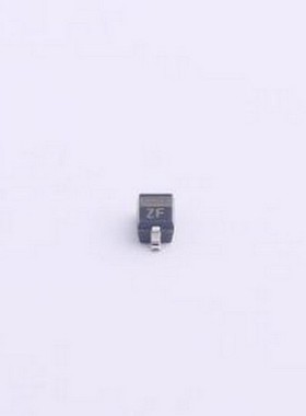 PDZ10B,115 稳压二极管 PDZ10B,115 SOD-323