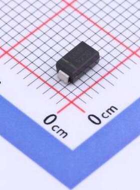 1SMA5923B 稳压二极管 1SMA5923B DO-214AC(SMA)
