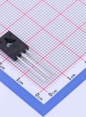 BD139(RANGE:100-250) 三极管(BJT) BD139 100-250 TO-126-3