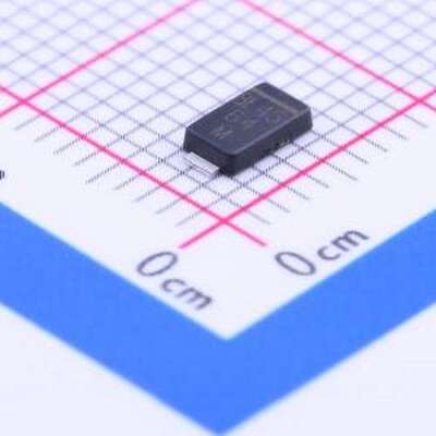 V8PAL45HM3_A/I 肖特基二极管 电压:45V 电流:4A SMPA(DO-221BC)