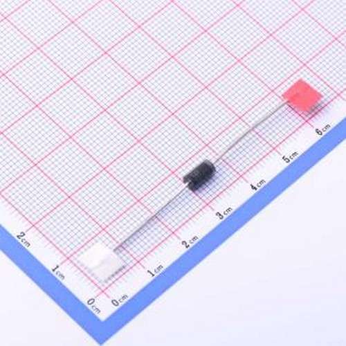 1N5359B-TP 稳压二极管 1N5359B-TP DO-15