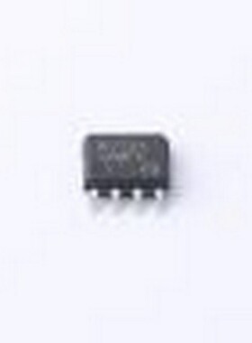 FW232A-TL-E-VB 场效应管(MOSFET) 2个N沟道 耐压:30V SO-8