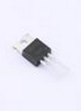 2N03L04 TO220-VB 场效应管(MOSFET) 2N03L04 TO220-VB