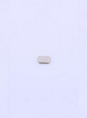 CO4024M00012T8188002 无源晶振 24MHz ±10ppm 12pF SMD1612-4P