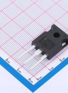 IRF250P225-JSM 场效应管(MOSFET) 1个N沟道 耐压:250V 电流:70A