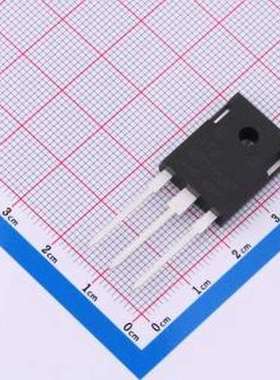 MBR30150PT 肖特基二极管 电压:150V TO-247