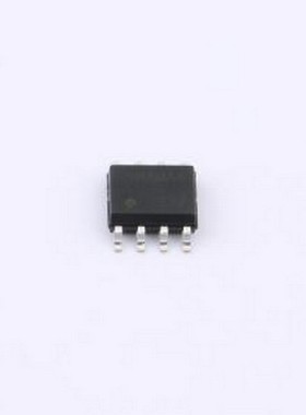 SH8MA4TB1 场效应管(MOSFET) 1个N沟道+1个P沟道 耐压:30V 电流:8