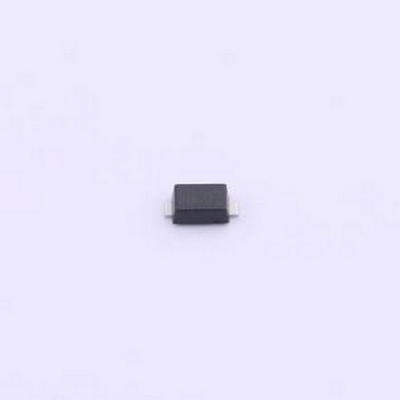 PMEG100T20ELRX 肖特基二极管 电压:100V 电流:2A SOD-123W