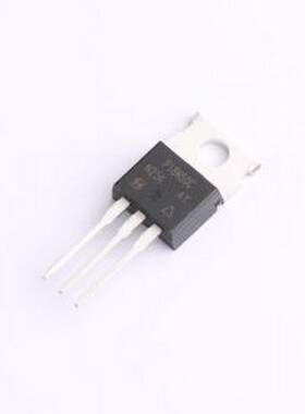 SIHP18N50C-E3 场效应管(MOSFET) 1个N沟道 耐压:500V 电流:18A T