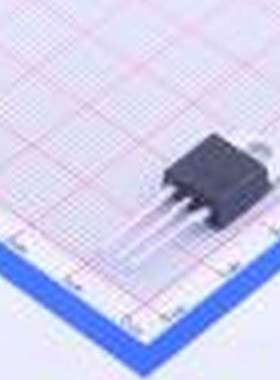S4006LTP 晶闸管(可控硅)/模块 S4006LTP TO-220AB-L