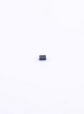 1SV325H3F 变容二极管 10V 400mΩ 电容比4.3 SOD-523