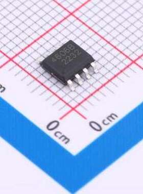 TM4606B 场效应管(MOSFET) TM4606B SOP-8L