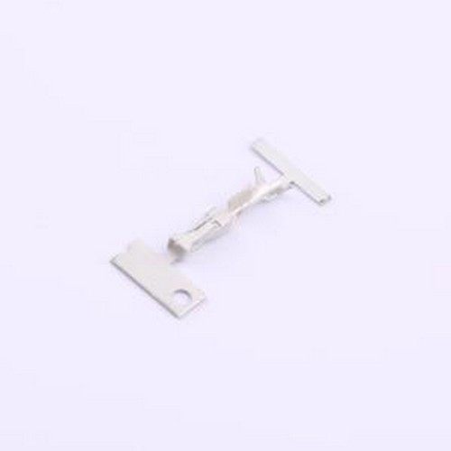 5-104481-2 胶壳端子 5-104481-2