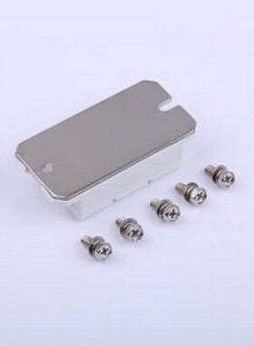 MD100S08M4 整流桥 电压:800V 电流:100A M4