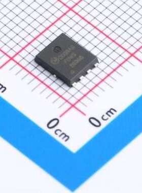 FDWS86368-F085 场效应管(MOSFET) 1个N沟道 耐压:80V 电流:80A N