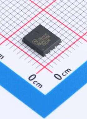 VBQA2208M 场效应管(MOSFET) 1个P沟道 耐压:200V DFN-8(5x6)