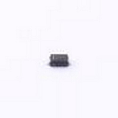 SZMMSZ5242ET1G 稳压二极管 225 W, Zener Diode Voltage Regulat
