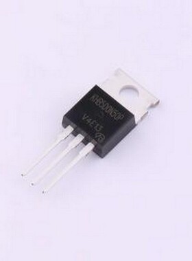 KHB5D0N50P-VB 场效应管(MOSFET) 场效应管 （MOSFET) TO-220AB