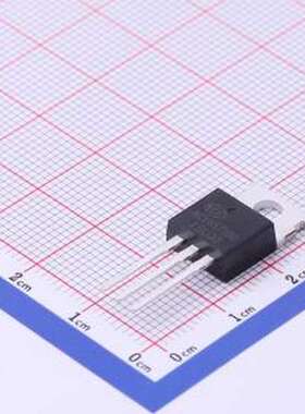 NCE65T180 场效应管(MOSFET) 1个N沟道 耐压:650V 电流:21A TO-22